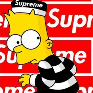 Meet your Posher, Benjamin